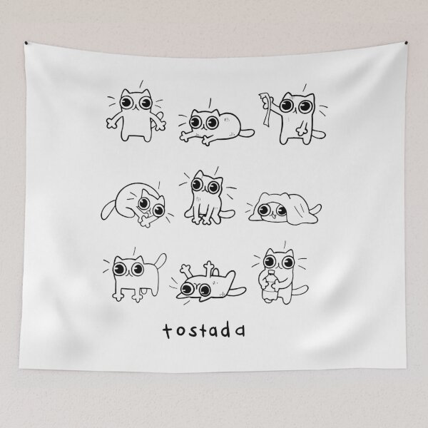 Item preview, jaiden animations merch designed and sold by JacquelineLutz.