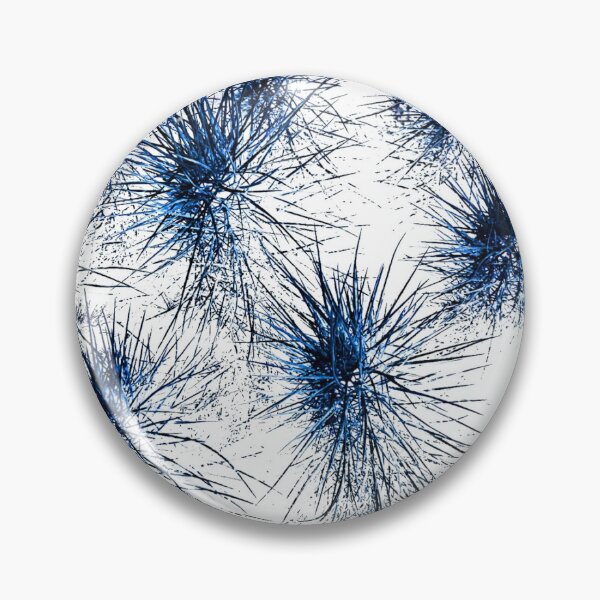 Item preview, Blue and White Cactus in the Arizona Sun designed and sold by meganlaub1.
