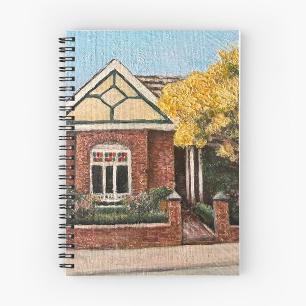 Item preview, Coloured Glass Houses designed and sold by CoryAcornArt.