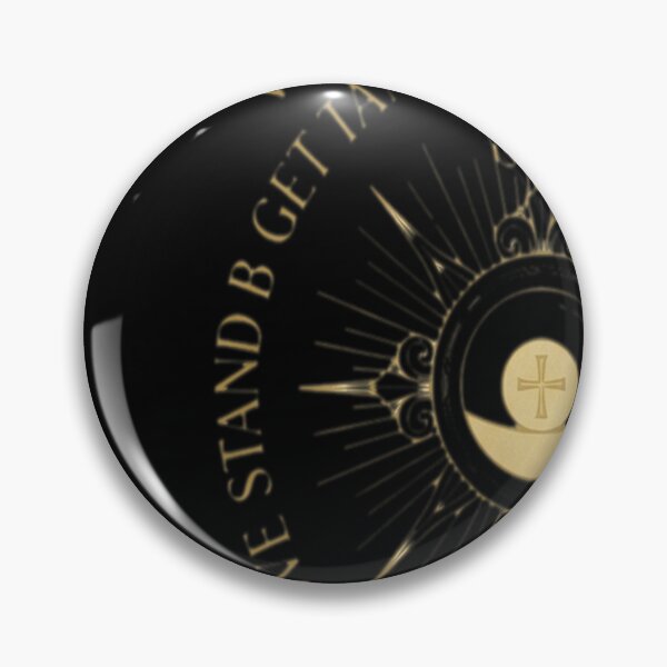 Item preview, Eucharist - Carlo Acutis designed and sold by leslygelbq.
