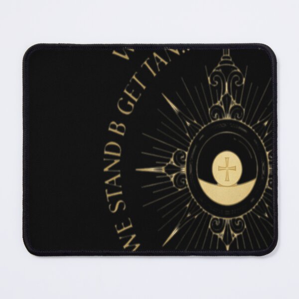 Item preview, Eucharist - Carlo Acutis designed and sold by leslygelbq.