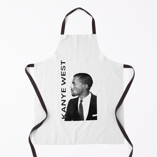 Artikelvorschau, Kanye West Vintage Hip Hop entworfen und verkauft von BurnTheBeansg.