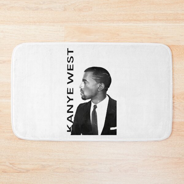 Item preview, Kanye West Vintage Hip Hop  designed and sold by BurnTheBeansg.