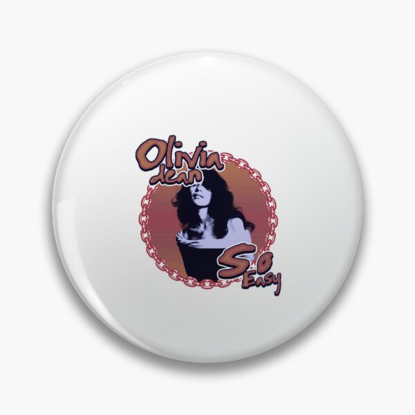 Item preview, Vintage Jazz Pop Singer designed and sold by SparklesCo.