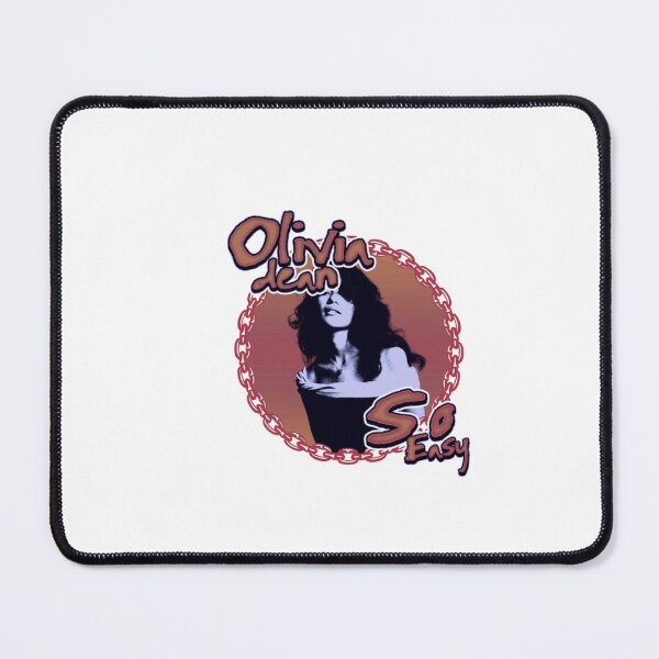 Item preview, Vintage Jazz Pop Singer designed and sold by SparklesCo.
