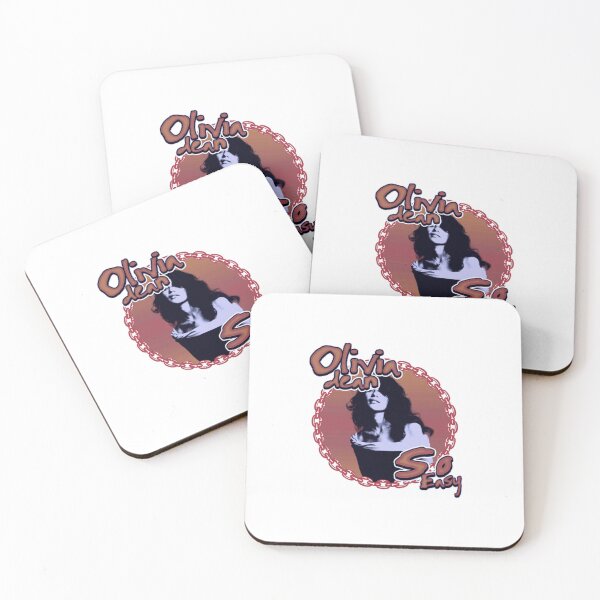 Item preview, Vintage Jazz Pop Singer designed and sold by SparklesCo.