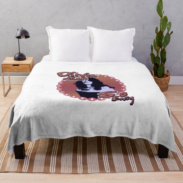 Item preview, Vintage Jazz Pop Singer designed and sold by SparklesCo.