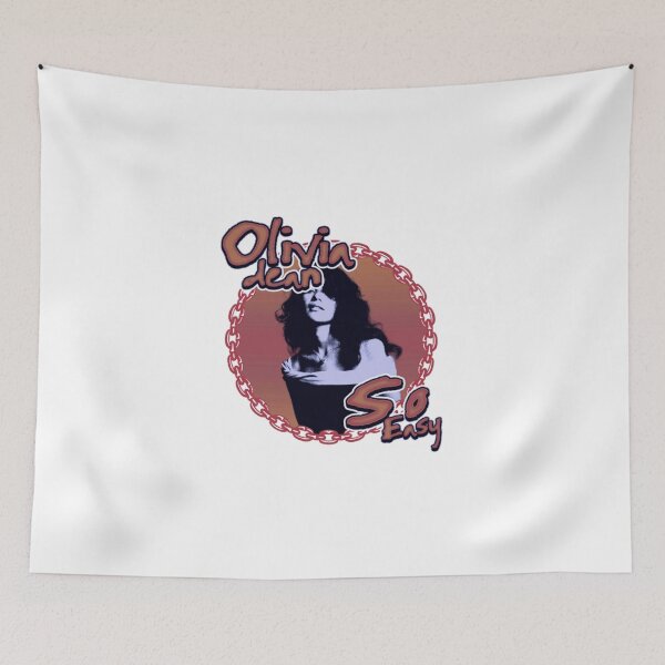 Item preview, Vintage Jazz Pop Singer designed and sold by SparklesCo.
