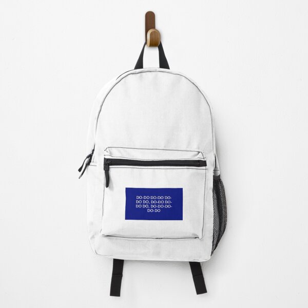 Item preview, Jeopardy Theme Song designed and sold by mittellerm-an.