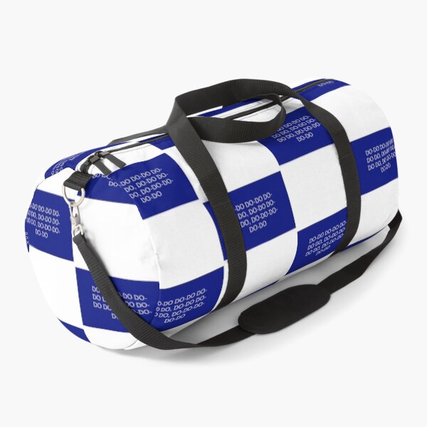 Item preview, Jeopardy Theme Song designed and sold by mittellerm-an.