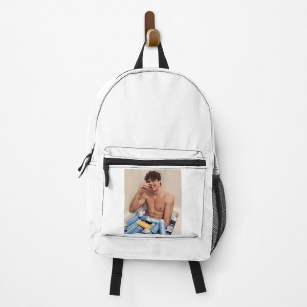 Item preview, Peter Kavinsky - To All The Boys I'Ve Loved Before - Lara Jean - Noah Centineo designed and sold by leyahsaller-ty.