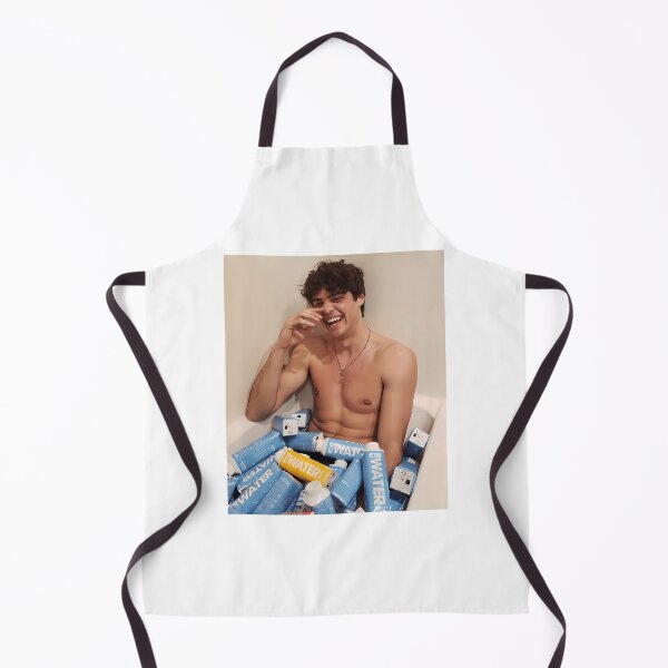 Item preview, Peter Kavinsky - To All The Boys I'Ve Loved Before - Lara Jean - Noah Centineo designed and sold by leyahsaller-ty.