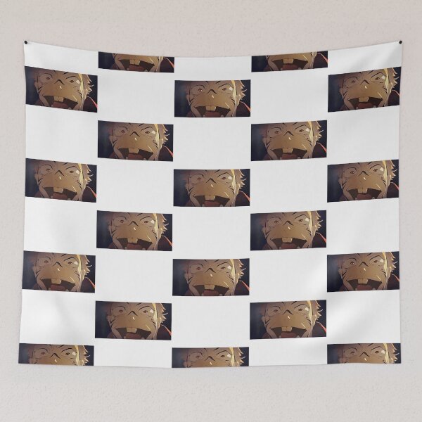 Item preview, Thakuna designed and sold by sa-marahflack.