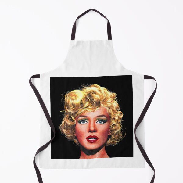Item preview, Marilyn Monroe Sugar designed and sold by Marlene71k.