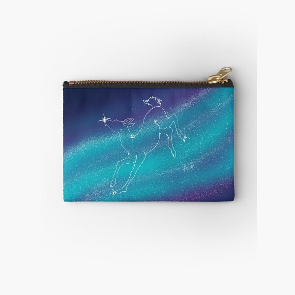 Item preview, Celestial Deer designed and sold by Astral-AL.