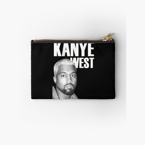 Item preview, Kanye West Vintage Hip Hop designed and sold by BurnTheBeansg.
