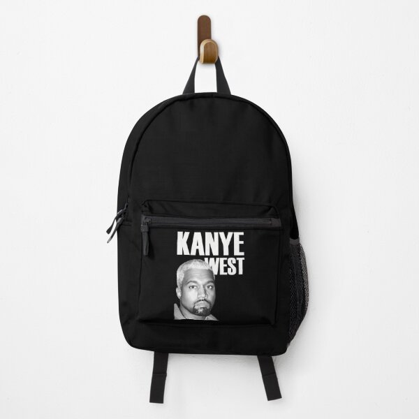 Item preview, Kanye West Vintage Hip Hop designed and sold by BurnTheBeansg.