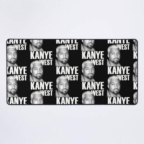 Item preview, Kanye West Vintage Hip Hop designed and sold by BurnTheBeansg.