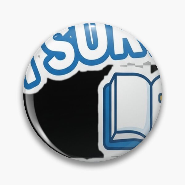 Item preview, i survived catholic school bumper designed and sold by leslygelbq.
