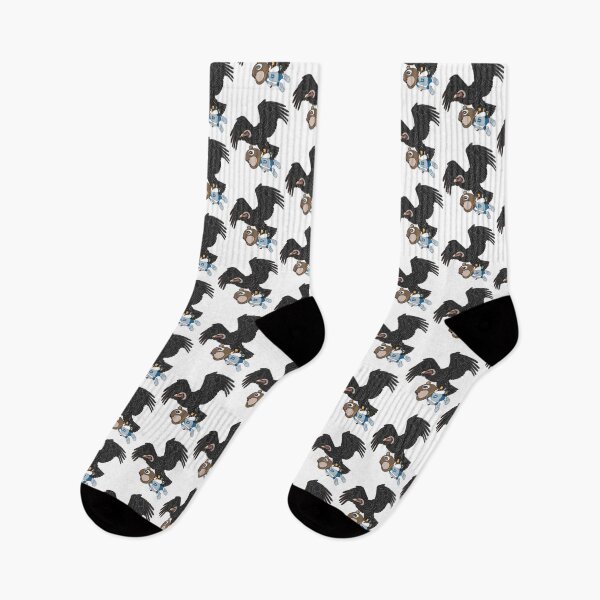 Item preview, Kanye West Vultures Graduation designed and sold by BurnTheBeansg.