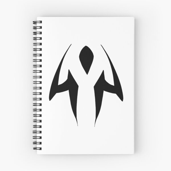 Item preview, The Greatest Curse designed and sold by sa-marahflack.