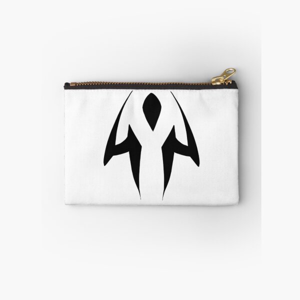 Item preview, The Greatest Curse designed and sold by sa-marahflack.