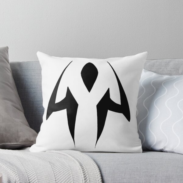 Item preview, The Greatest Curse designed and sold by sa-marahflack.