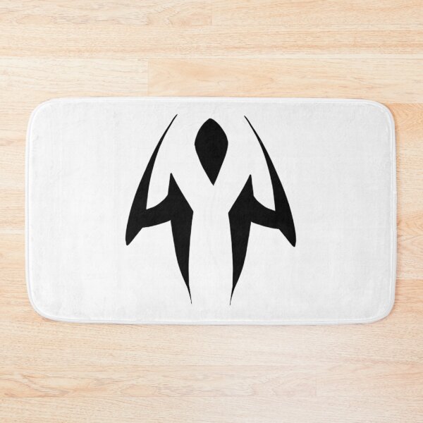 Item preview, The Greatest Curse designed and sold by sa-marahflack.