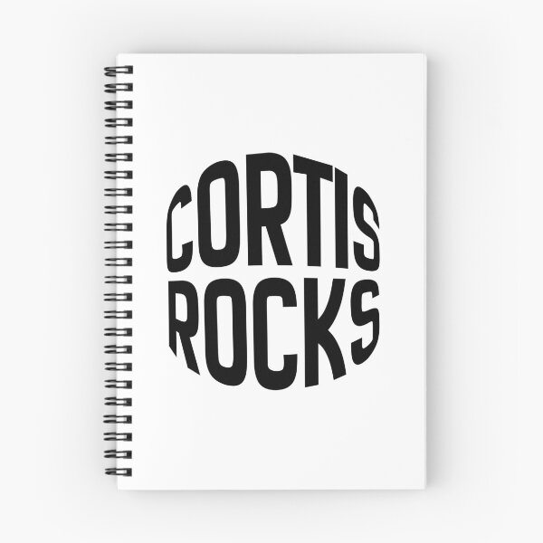 Item preview, CORTIS ROCKS Text Kpop designed and sold by lydiamoon1.