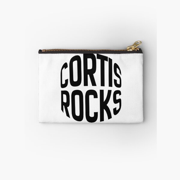 Item preview, CORTIS ROCKS Text Kpop designed and sold by lydiamoon1.