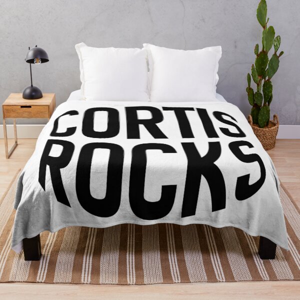 Item preview, CORTIS ROCKS Text Kpop designed and sold by lydiamoon1.
