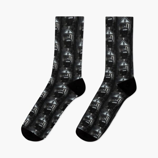 Item preview, Kanye 'Ye' West Donda designed and sold by BurnTheBeansg.