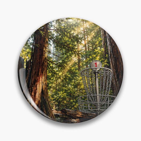 Item preview, The Redwood Curtain designed and sold by Grove Your Soul .