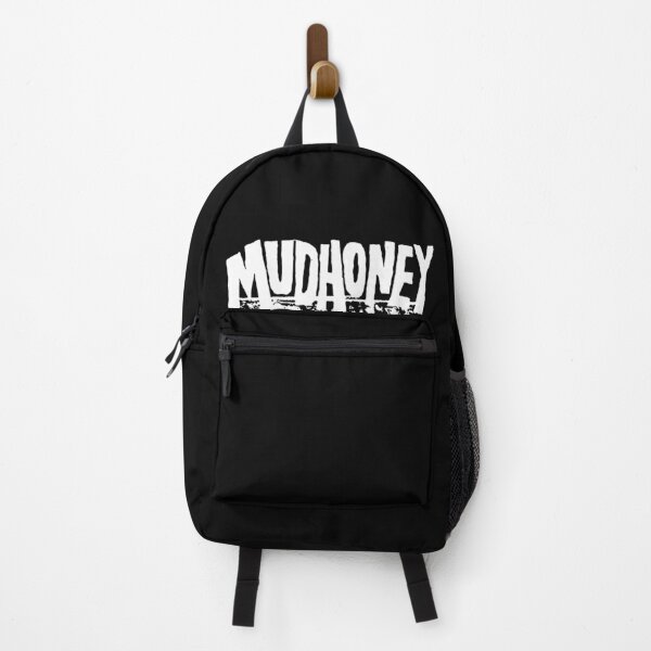 Item preview, Mudhoney designed and sold by mayaoff.