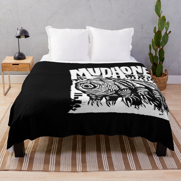 Item preview, Mudhoney designed and sold by mayaoff.