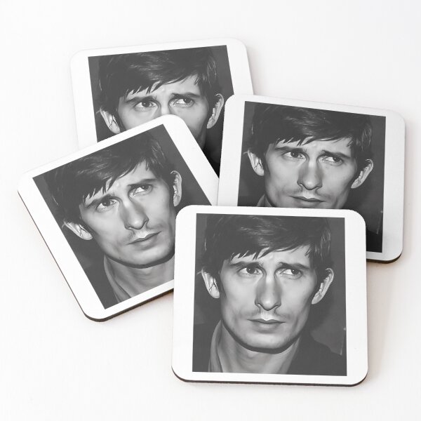 Item preview, Rip Kavinsky 1975 -2026 designed and sold by leyahsaller-ty.