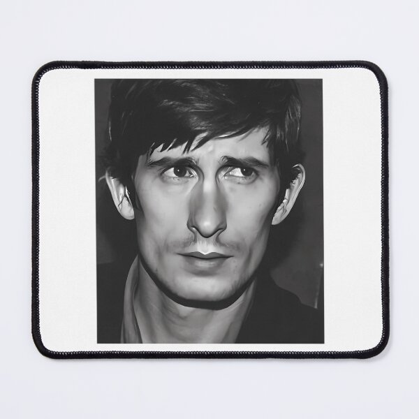 Item preview, Rip Kavinsky 1975 -2026 designed and sold by leyahsaller-ty.