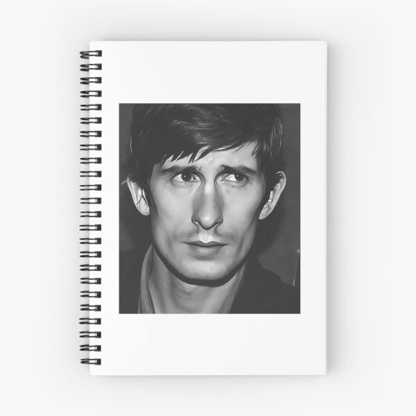 Item preview, Rip Kavinsky 1975 -2026 designed and sold by leyahsaller-ty.