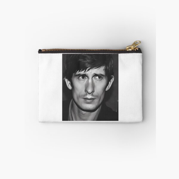 Item preview, Rip Kavinsky 1975 -2026 designed and sold by leyahsaller-ty.
