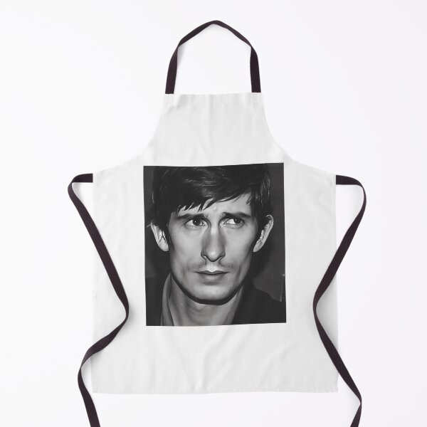Item preview, Rip Kavinsky 1975 -2026 designed and sold by leyahsaller-ty.