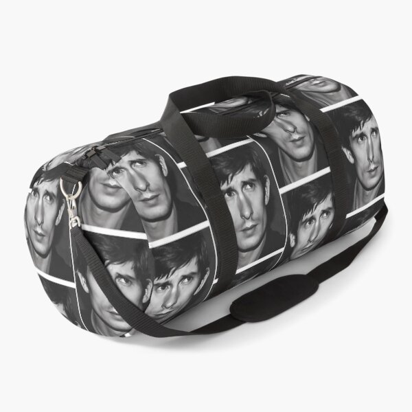 Item preview, Rip Kavinsky 1975 -2026 designed and sold by leyahsaller-ty.