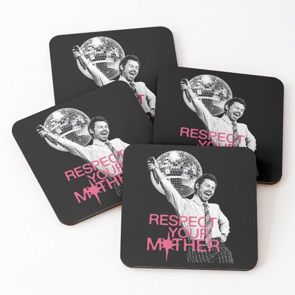 Item preview, Respect Your Mother Earth - Harry Styles Respect Your Mother designed and sold by Kindlifeds.