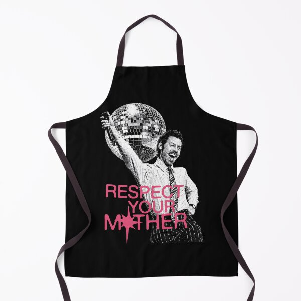 Item preview, Respect Your Mother Earth - Harry Styles Respect Your Mother designed and sold by Kindlifeds.