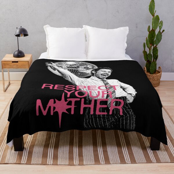 Item preview, Respect Your Mother Earth - Harry Styles Respect Your Mother designed and sold by Kindlifeds.