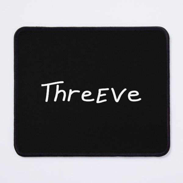 Item preview, Threeve designed and sold by mittellerm-an.
