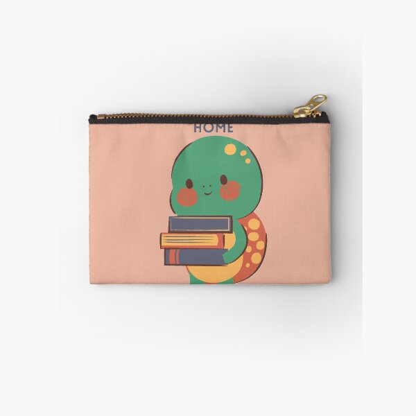 Item preview, Fiction feels like home designed and sold by creativityisfun.