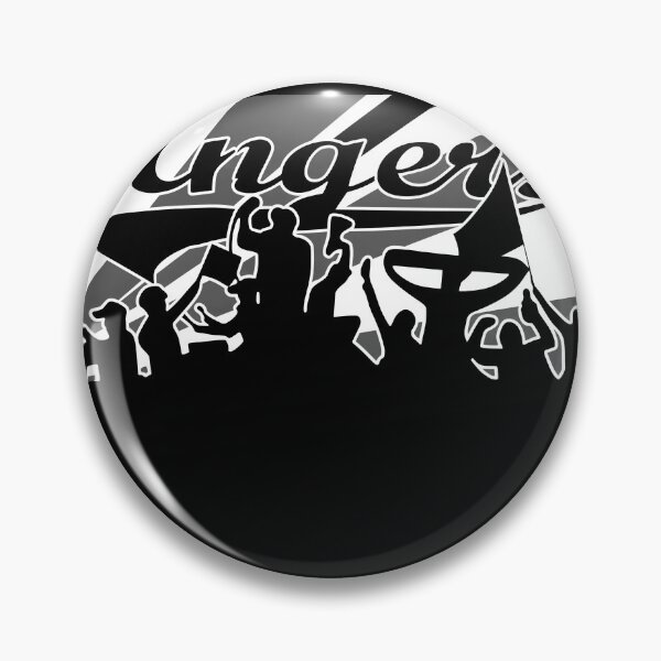Item preview, Passion Angevine designed and sold by canvasriddle.