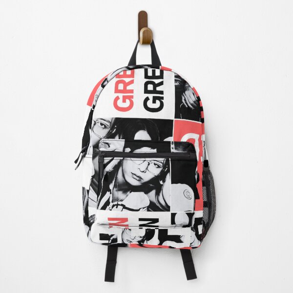 Item preview, Cortis RED RED Artwork Kpop designed and sold by lydiamoon1.