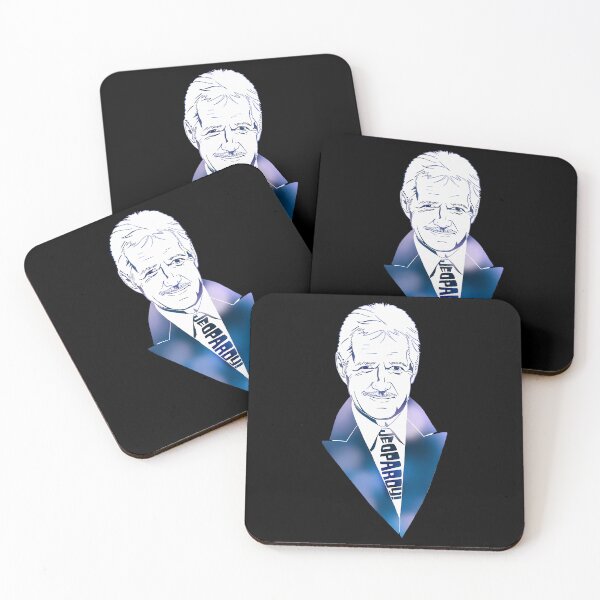 Artikelvorschau, Trebek-Tribut entworfen und verkauft von mittellerm-an.
