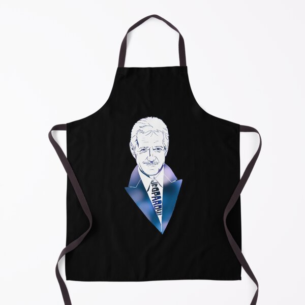 Item preview, Trebek Tribute designed and sold by mittellerm-an.
